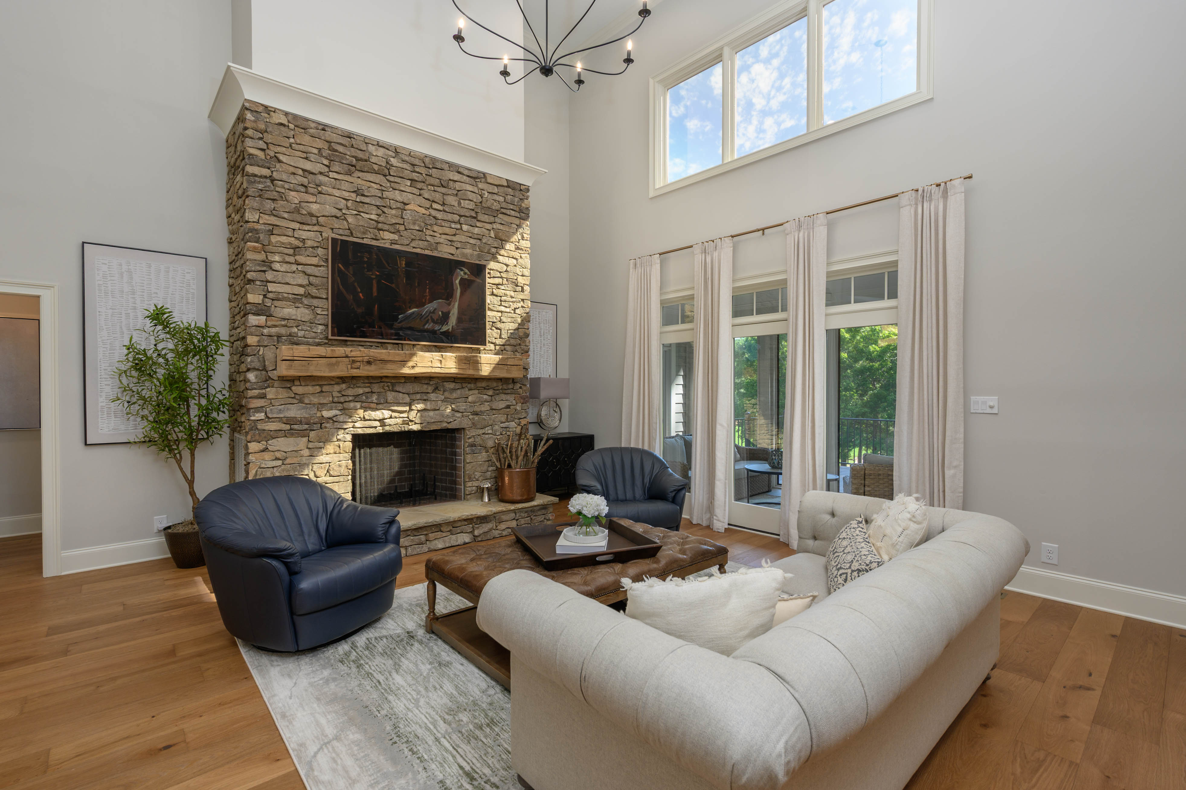 104 Greenwood Court image 7